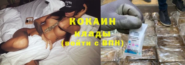 спайс Баксан
