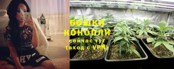 COCAINE Няндома