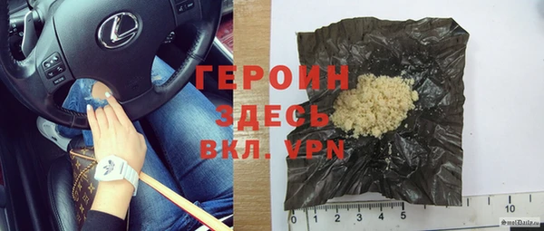 индика Балахна