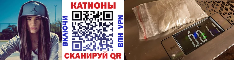 Меф  Ульяновск
